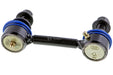 Suspension Stabilizer Bar Link Kit Mevotech MS10899