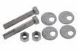 Alignment Cam Bolt Kit Mevotech MS250157