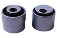 Alignment Camber Bushing Mevotech MS25015