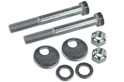 Alignment Cam Bolt Kit Mevotech MS250173