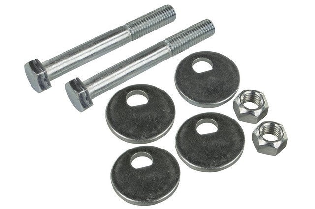 Alignment Cam Bolt Kit Mevotech MS250174