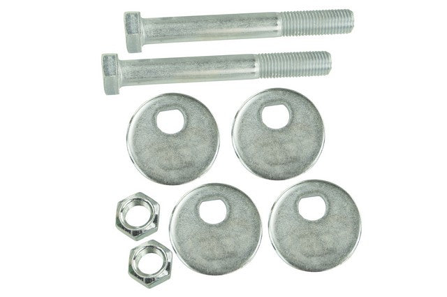 Alignment Cam Bolt Kit Mevotech MS250175