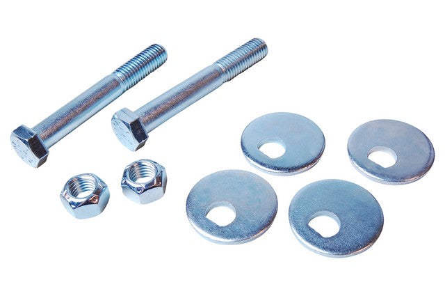 Alignment Cam Bolt Kit Mevotech MS25038