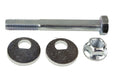 Alignment Cam Bolt Kit Mevotech MS25054