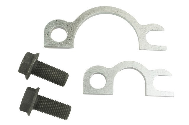 Alignment Camber Kit Mevotech MS25086