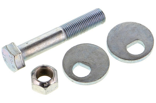 Alignment Cam Bolt Kit Mevotech MS25096