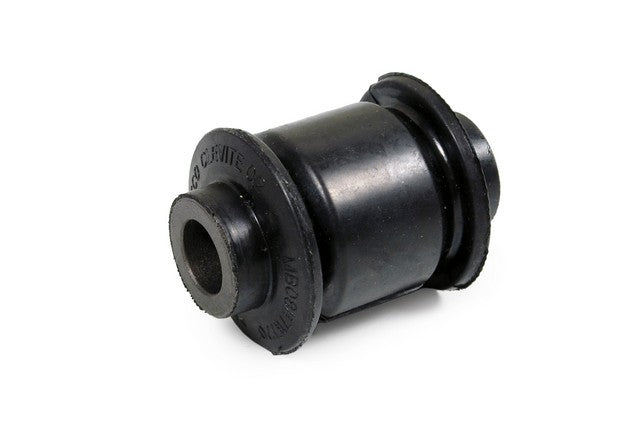 Suspension Control Arm Bushing Mevotech MS251115