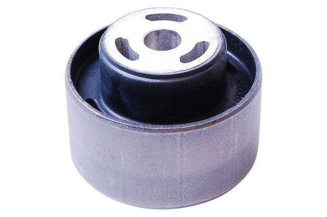 Suspension Control Arm Bushing Mevotech MS251116