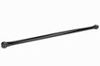 Suspension Track Bar Mevotech MS251244