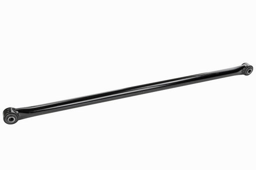 Suspension Track Bar Mevotech MS251244