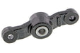 Suspension Bell Crank Mevotech MS25134