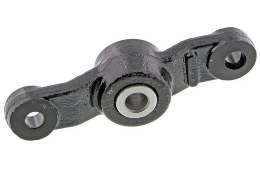 Suspension Bell Crank Mevotech MS25134