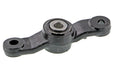 Suspension Bell Crank Mevotech MS25134