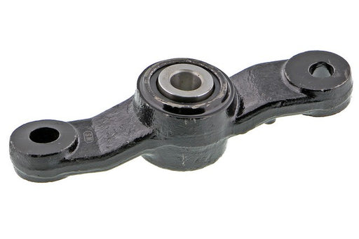 Suspension Bell Crank Mevotech MS25134