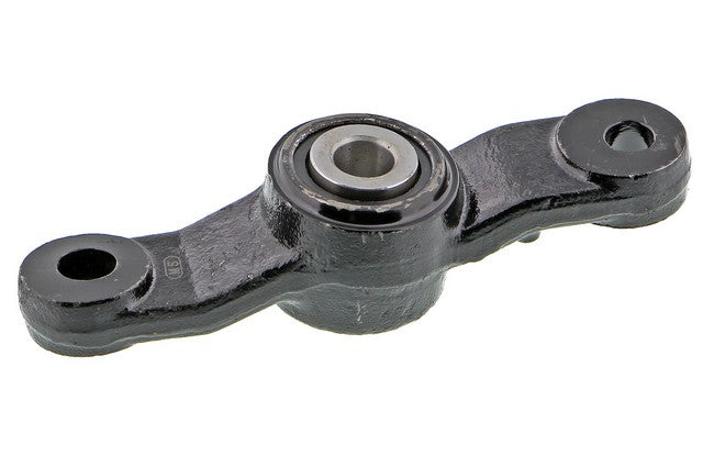 Suspension Bell Crank Mevotech MS25134