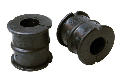 Suspension Stabilizer Bar Bushing Kit Mevotech MS25304