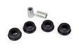 Suspension Track Bar Bushing Mevotech MS25406