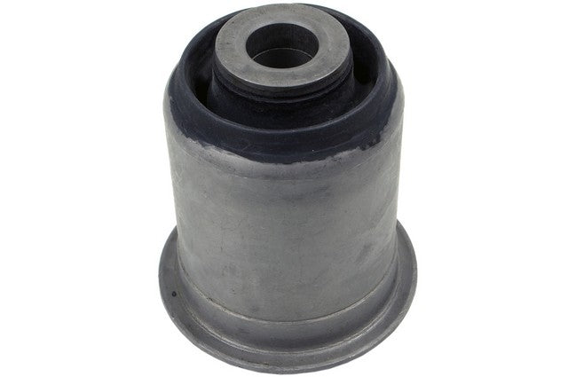 Suspension Control Arm Bushing Mevotech MS25407