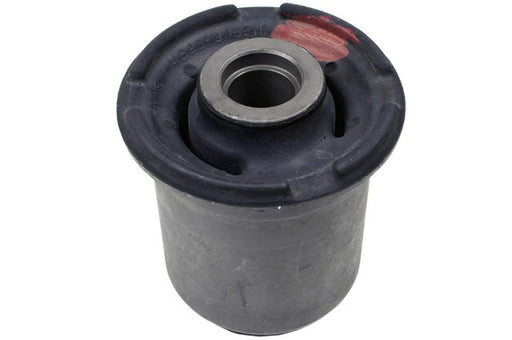 Suspension Control Arm Bushing Mevotech MS25407