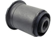 Suspension Control Arm Bushing Mevotech MS25408