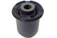 Suspension Control Arm Bushing Mevotech MS25408