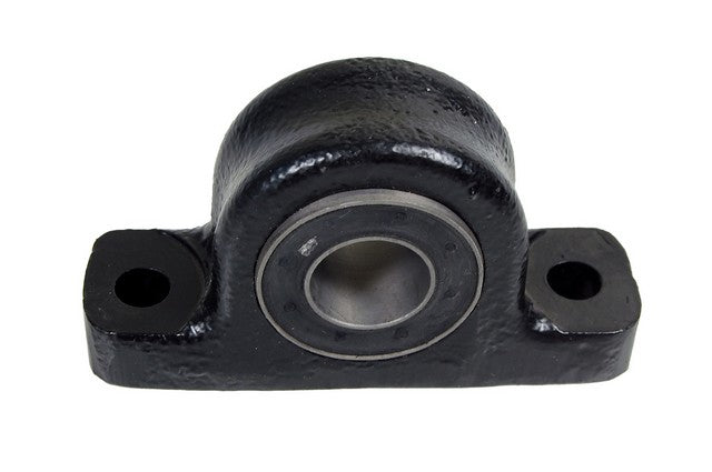 Suspension Control Arm Bushing Mevotech MS25409