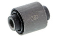 Suspension Control Arm Bushing Mevotech MS254102