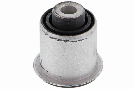 Suspension Control Arm Bushing Mevotech MS254103