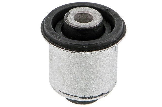 Suspension Control Arm Bushing Mevotech MS254103