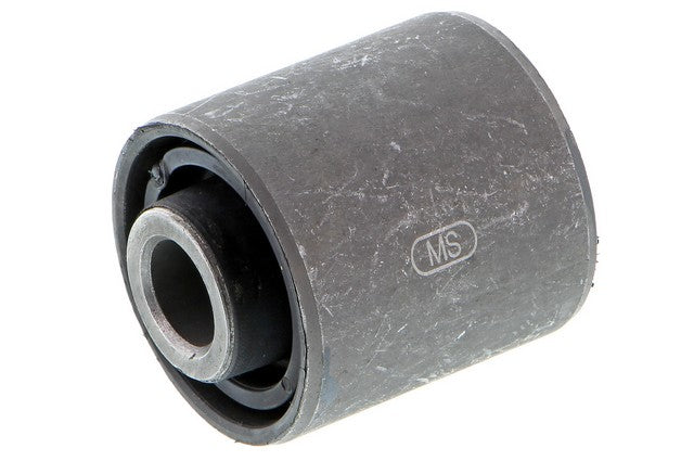 Suspension Control Arm Bushing Mevotech MS254104