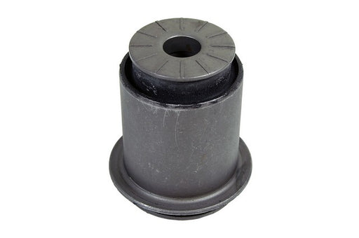 Suspension Control Arm Bushing Mevotech MS25410