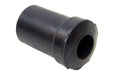 Leaf Spring Bushing Mevotech MS254111