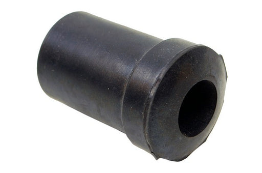 Leaf Spring Bushing Mevotech MS254111