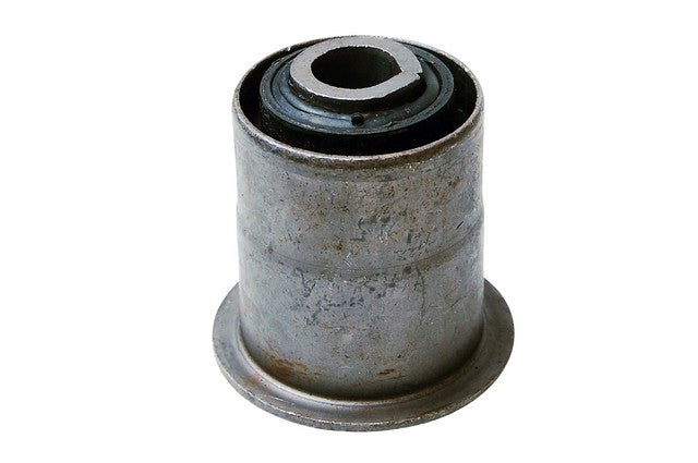 Suspension Control Arm Bushing Mevotech MS25411