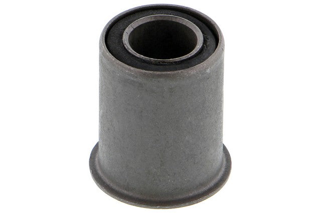 Suspension Control Arm Bushing Mevotech MS254121