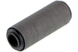 Leaf Spring Bushing Mevotech MS254123