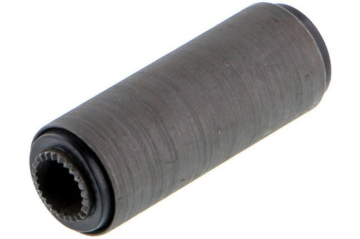 Leaf Spring Bushing Mevotech MS254123