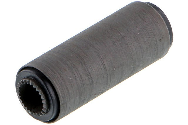 Leaf Spring Bushing Mevotech MS254123