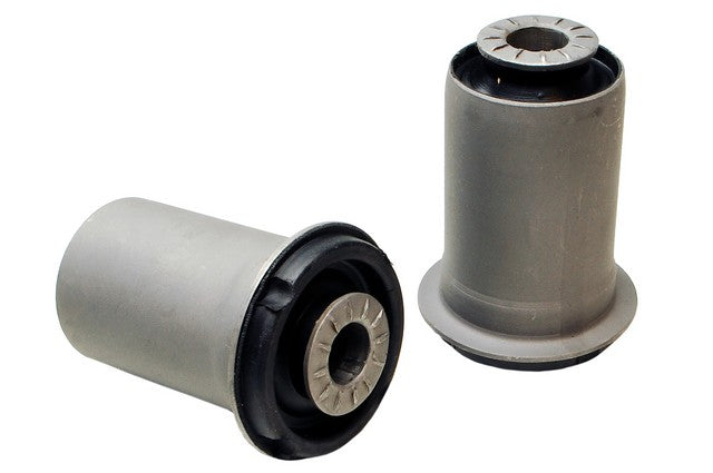 Suspension Control Arm Bushing Mevotech MS25412