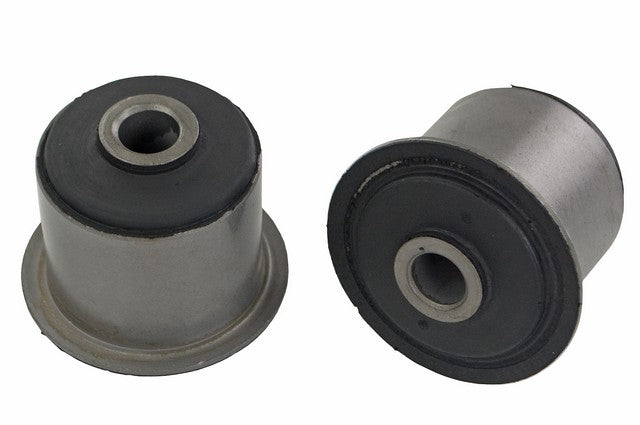 Suspension Control Arm Bushing Kit Mevotech MS25413