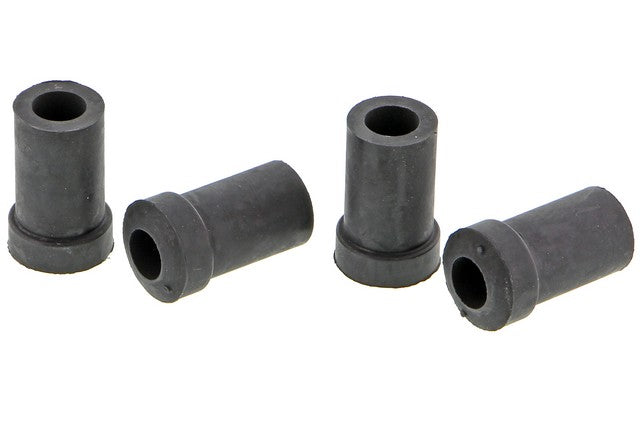 Leaf Spring Bushing Mevotech MS254147