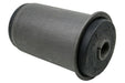 Leaf Spring Bushing Mevotech MS254152