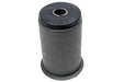 Leaf Spring Bushing Mevotech MS254152