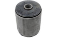 Leaf Spring Bushing Mevotech MS254155