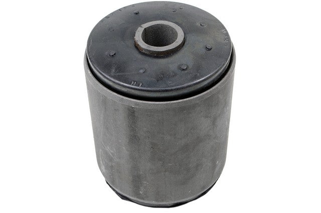 Leaf Spring Bushing Mevotech MS254155