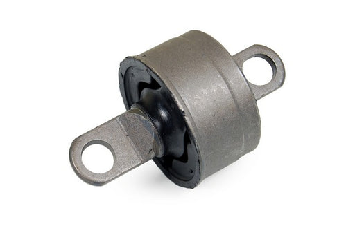 Suspension Trailing Arm Bushing Mevotech MS25416