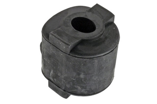 Suspension Control Arm Bushing Mevotech MS254176