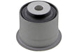 Radius Arm Bushing Chassis Mevotech MS254184