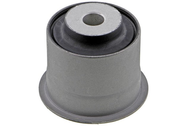 Radius Arm Bushing Chassis Mevotech MS254184