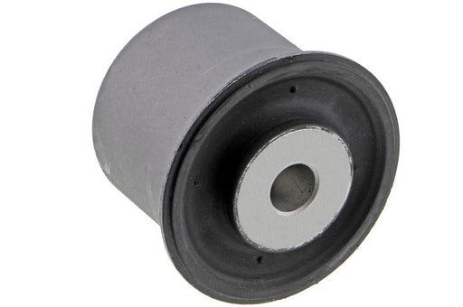 Radius Arm Bushing Chassis Mevotech MS254184